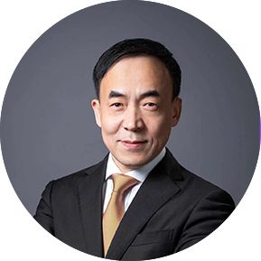 平安健康保险：守正创新赋能职场健康长期可持续发展