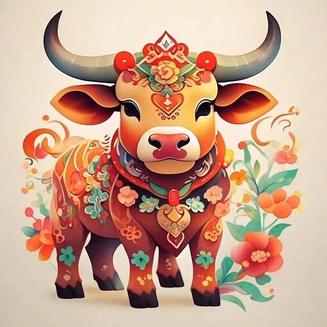 独家-2025年6月3日-十二生肖每日运程（事业、财运、健康、爱情）提醒！