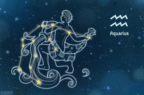 感情运势：双鱼今年运势2024年感情（双