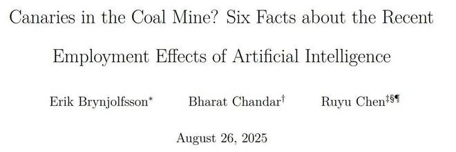 在美国打工人越老越吃香22-25岁新人最