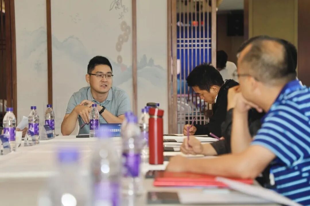 西安留创园：打造一片海创人才“热带雨林”