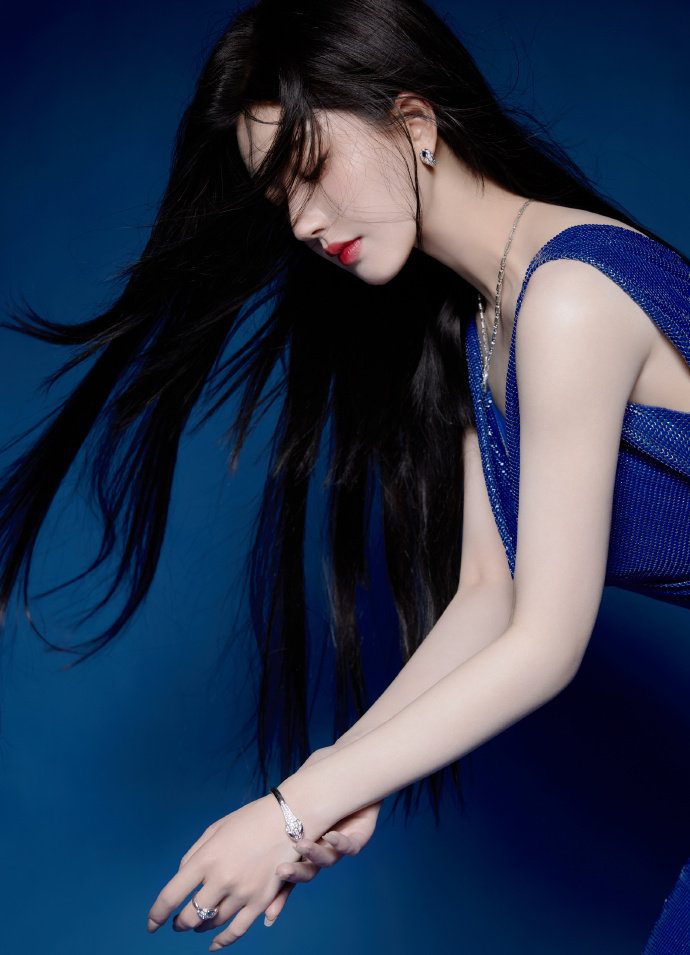 爽⋯好舒服⋯想要久久免费