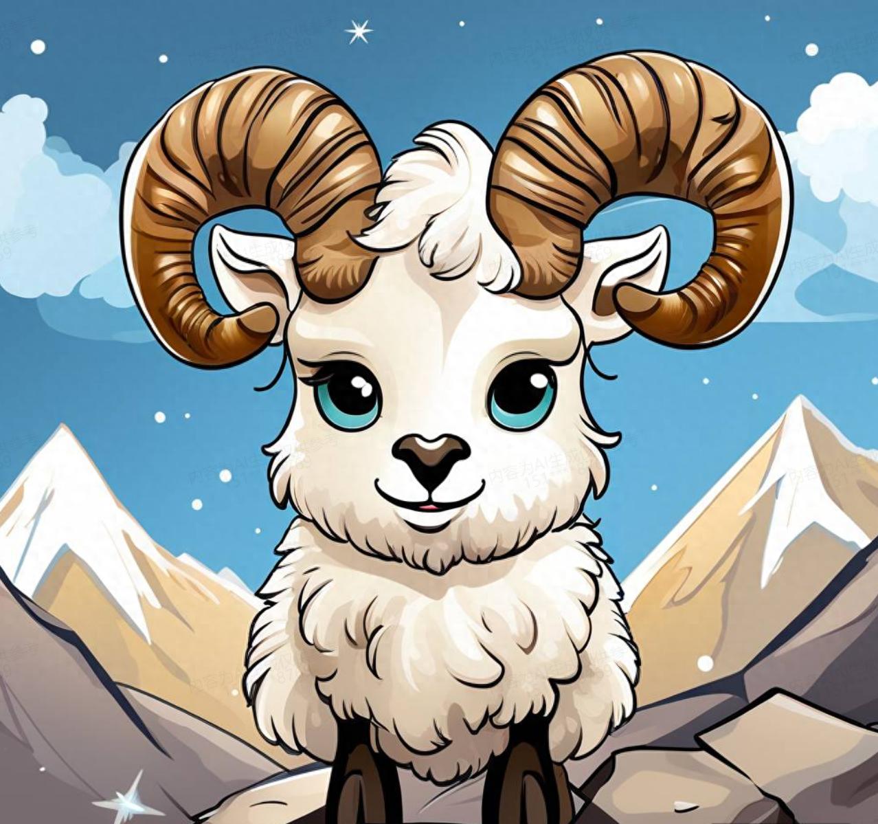 2024年职场运势飙升揭秘哪4大星座将获