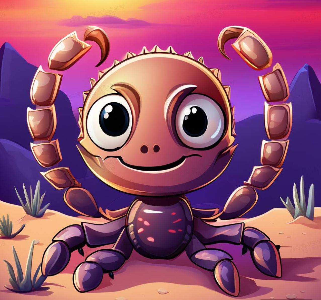 2024年职场运势飙升揭秘哪4大星座将获得晋升机会！(图2)