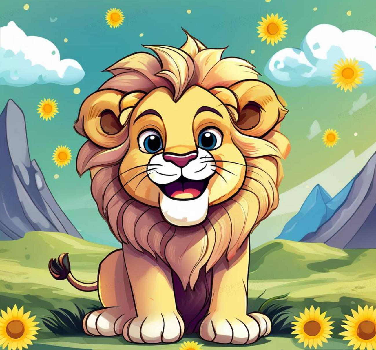 2024年职场运势飙升揭秘哪4大星座将获得晋升机会！(图3)