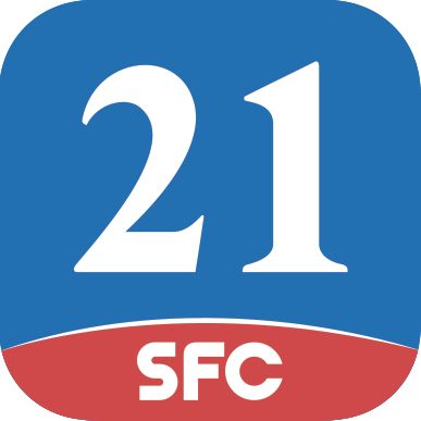 年轻人干家政有人月入过万(图2)