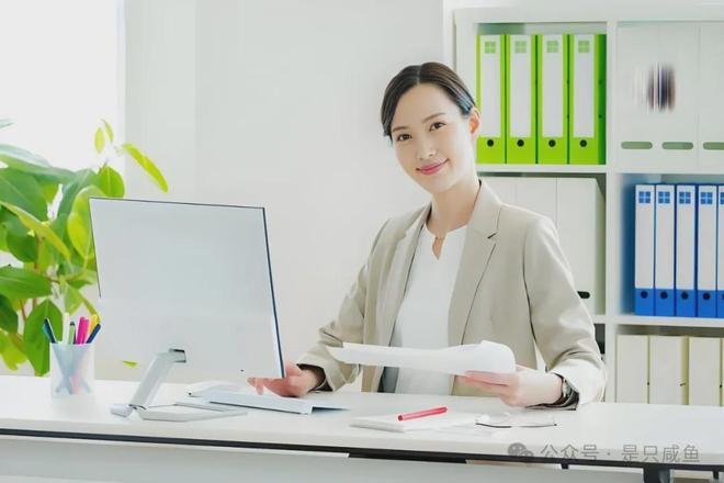 2025年职场突围指南：35+人群如何构建职业护城河(图4)