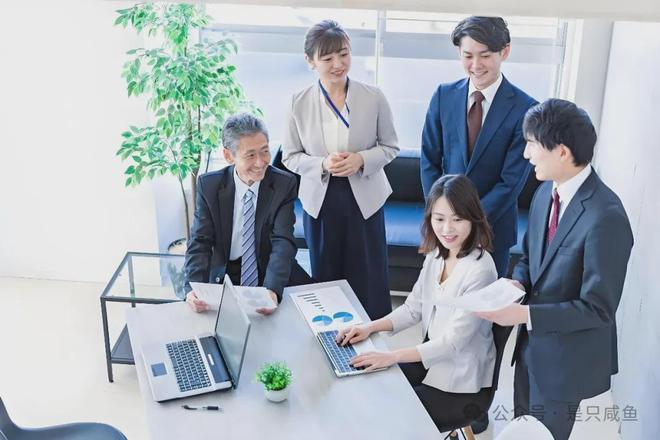 2025年职场突围指南：35+人群如何构建职业护城河(图3)