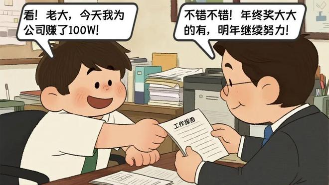 熊猫体育网站：18%的职场人打破“22月魔咒”：长久不是忍出来的是双向选择(图8)