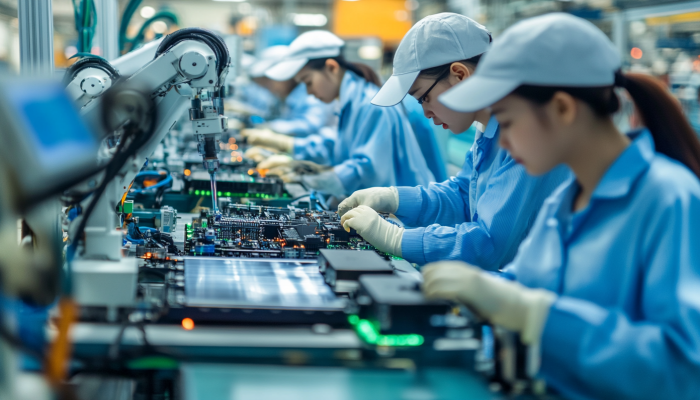 2024年有升职加薪机会的星座事业蒸蒸日