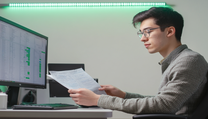 2024年有升职加薪机会的星座事业蒸蒸日上职场一片光明(图2)