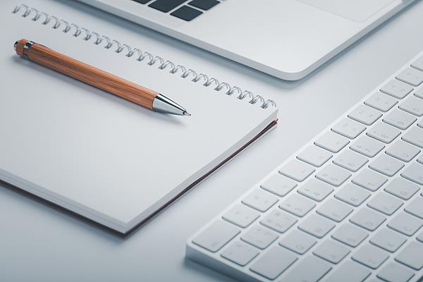 @2026届高校毕业生你有一份求职补贴待