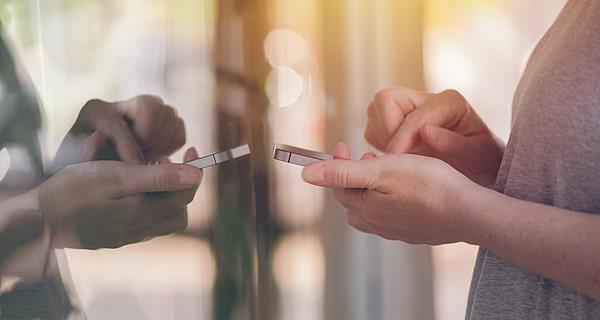 @2026届高校毕业生你有一份求职补贴待领取！(图6)