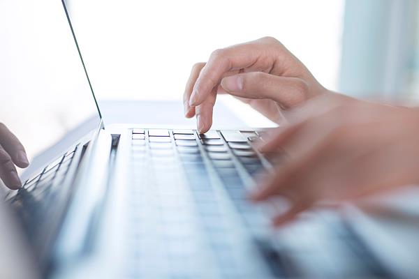 @2026届高校毕业生你有一份求职补贴待领取！(图5)