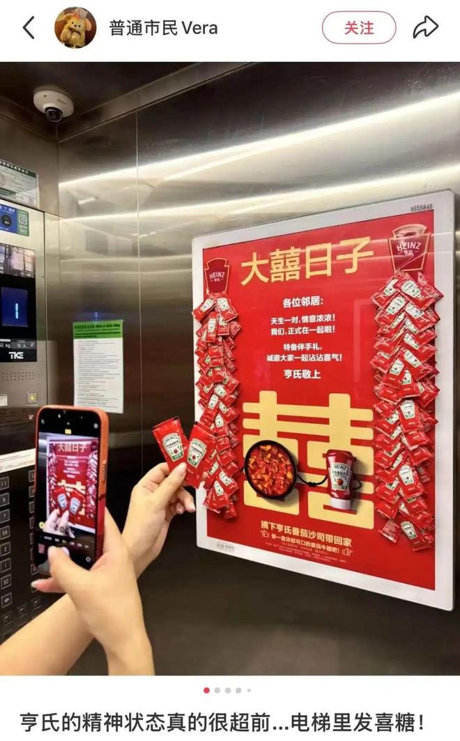 马来西亚将PUA同事下属等职场霸凌纳入刑