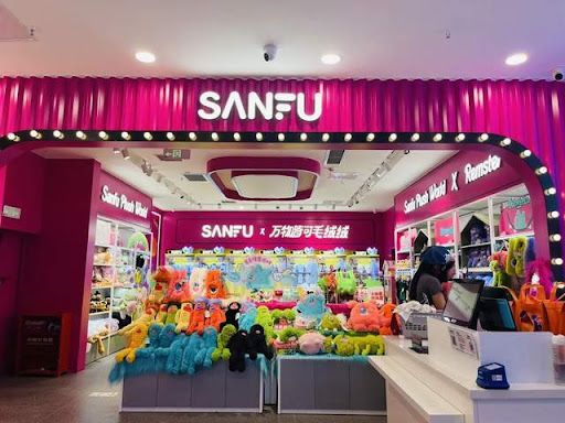 马来西亚将PUA同事下属等职场霸凌纳入刑法“监狱塞得下这老多人吗”(图2)