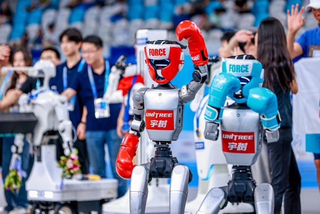 马来西亚将PUA同事下属等职场霸凌纳入刑法“监狱塞得下这老多人吗”(图4)