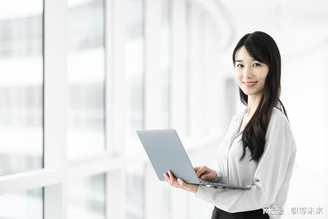 升职不再香：他们从“向上爬”到“向内求”转变正在改写职场规则(图2)