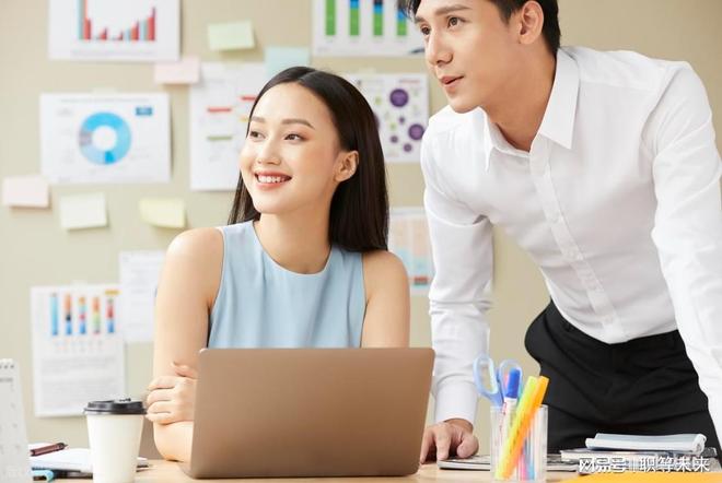 升职不再香：他们从“向上爬”到“向内求”转变正在改写职场规则(图6)