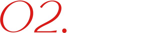 爱立信中国：一份关于健康的“共同约定”一场双向奔赴的共同成长(图4)