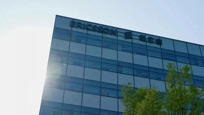 爱立信中国：一份关于健康的“共同约定”一场双向奔赴的共同成长(图5)