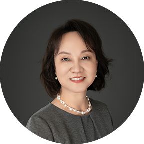 爱立信中国：一份关于健康的“共同约定”一