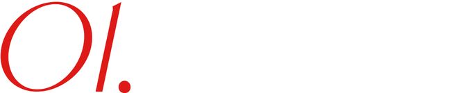 爱立信中国：一份关于健康的“共同约定”一场双向奔赴的共同成长(图2)