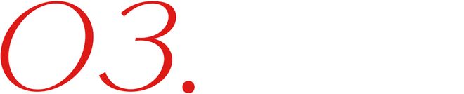 爱立信中国：一份关于健康的“共同约定”一场双向奔赴的共同成长(图6)