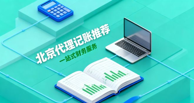 2025北京注册公司服务机构榜单：赢在创