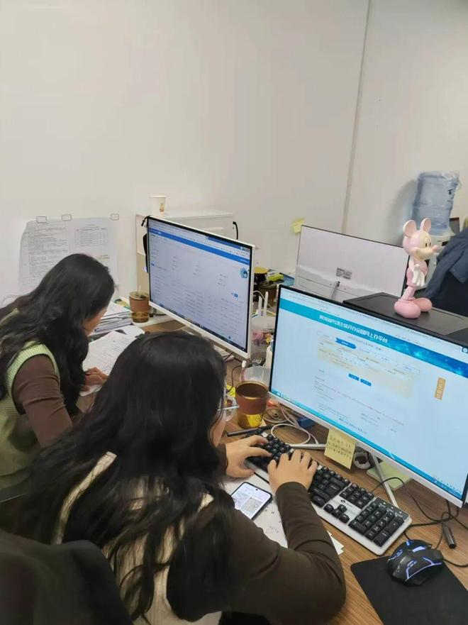 三十五载再扬帆千日磨砺绽芳华(图2)