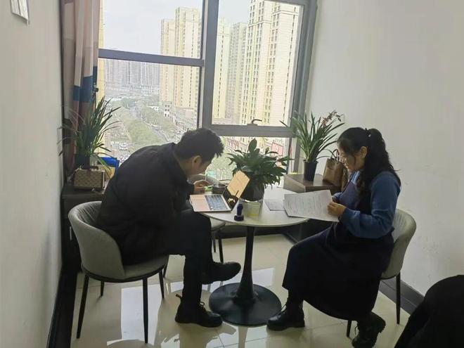 三十五载再扬帆千日磨砺绽芳华