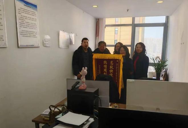 三十五载再扬帆千日磨砺绽芳华(图3)