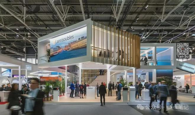 2025年职场新法宝：五大高落地性技能学完就能用(图3)