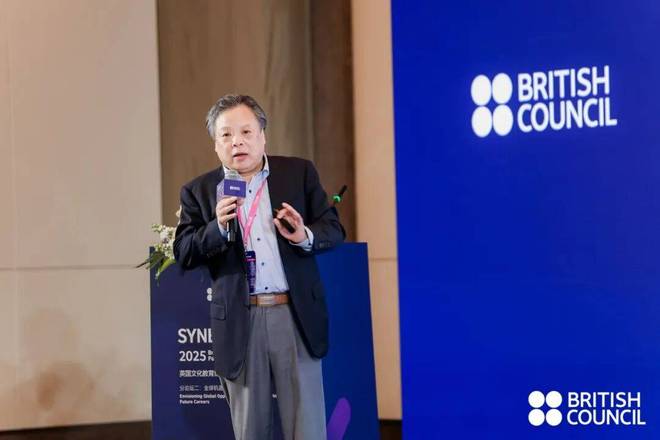 海归月薪突破15万！全球化变局下留学经历对就业有帮助吗？(图7)