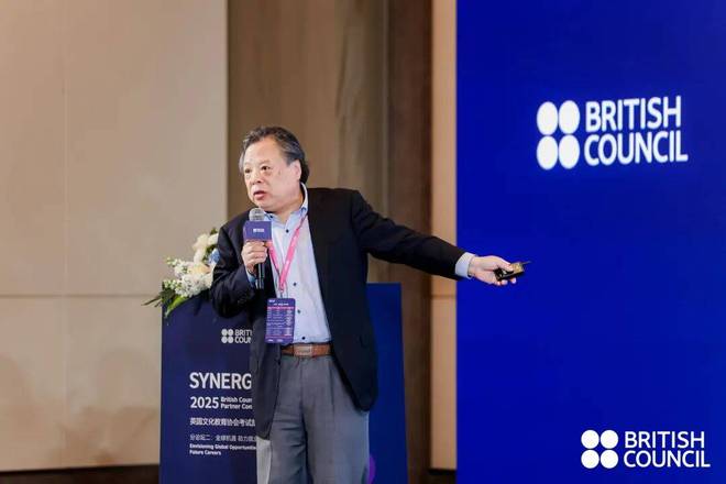 海归月薪突破15万！全球化变局下留学经历对就业有帮助吗？(图11)