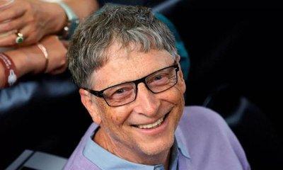 比尔盖茨警告：未来5-7年AI将掀起职业革命万千岗位面临消失危机！(图2)