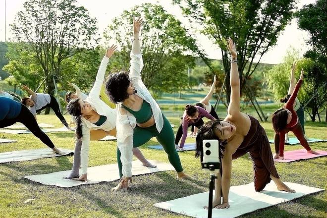 技能学到手工作家门口光谷佛祖岭就业超市助