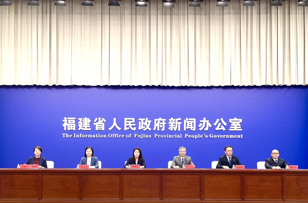 第一届中国南方丘陵智能农林机械装备创新创