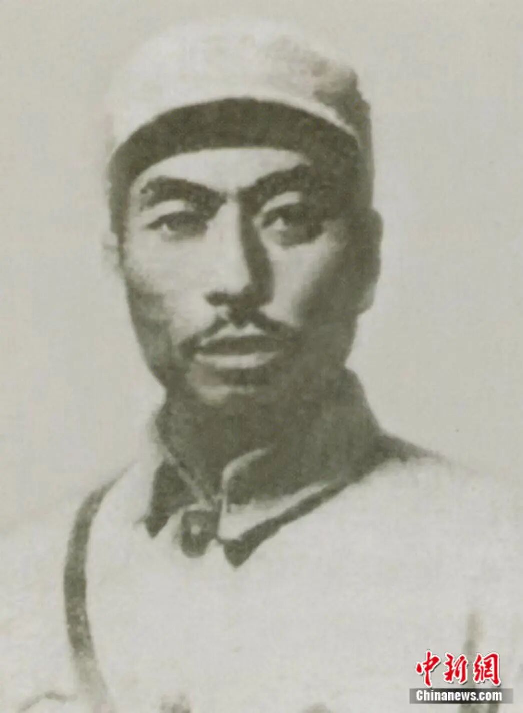 “九一八”殇！山河呜咽！警钟长鸣！