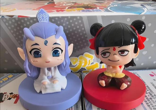 今年高考录取情况：文科录取分数线普遍偏高！文科生却高兴不起来(图8)