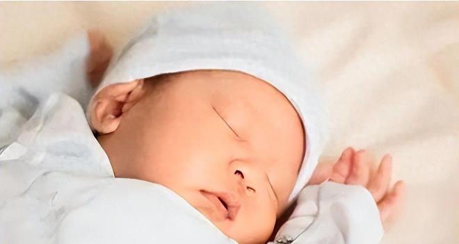 日本广东都是1亿多人日本上半年新生儿有3