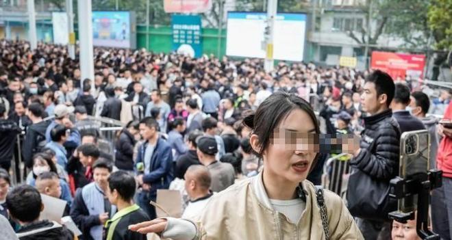 日本广东都是1亿多人日本上半年新生儿有34万广东让人意外！(图12)