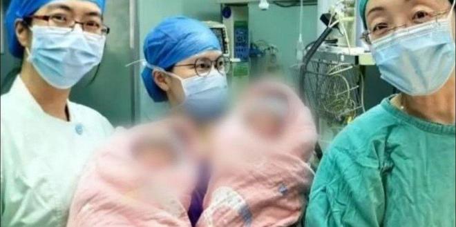 日本广东都是1亿多人日本上半年新生儿有34万广东让人意外！(图11)