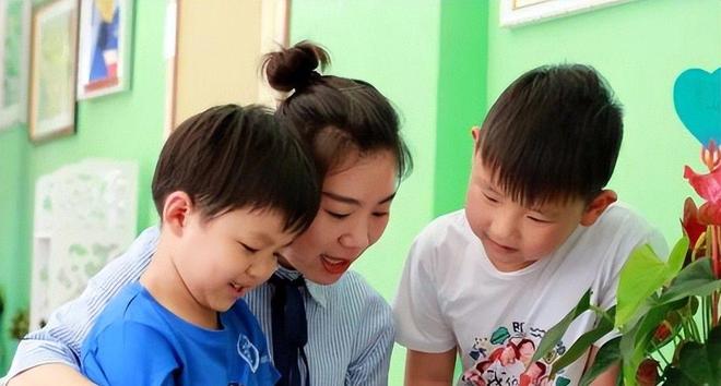 日本广东都是1亿多人日本上半年新生儿有34万广东让人意外！(图14)