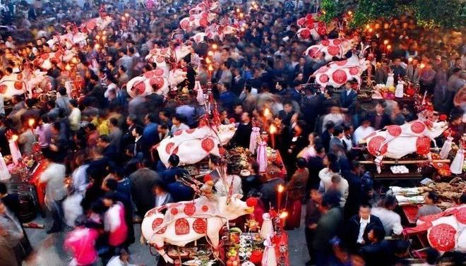 日本广东都是1亿多人日本上半年新生儿有34万广东让人意外！(图13)