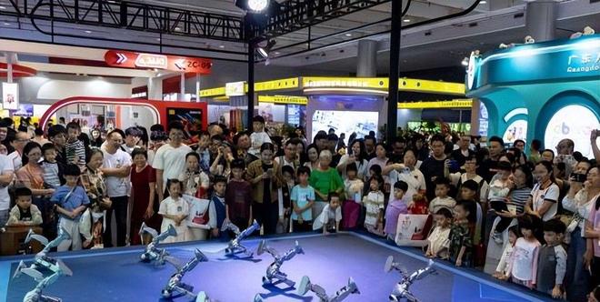 日本广东都是1亿多人日本上半年新生儿有34万广东让人意外！(图16)