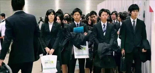 日本广东都是1亿多人日本上半年新生儿有34万广东让人意外！(图21)