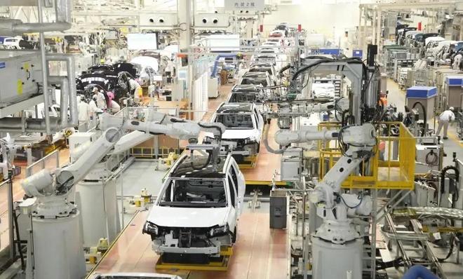 日本广东都是1亿多人日本上半年新生儿有34万广东让人意外！(图17)