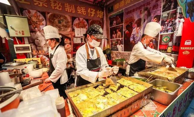 日本广东都是1亿多人日本上半年新生儿有34万广东让人意外！(图18)