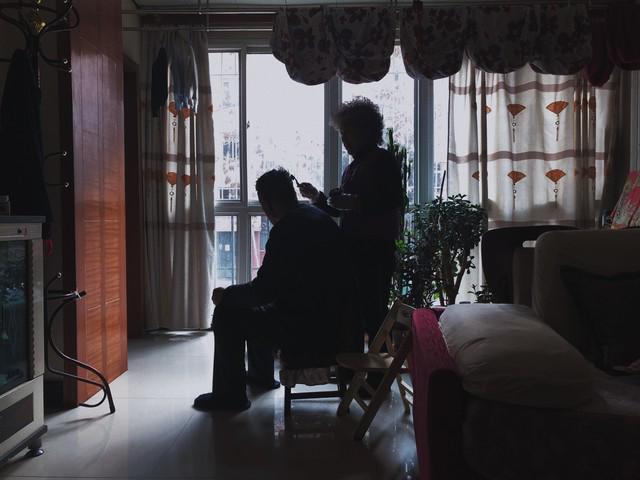 有车有房已经过时了现在结婚流行“两有一不”分别指的啥？(图5)